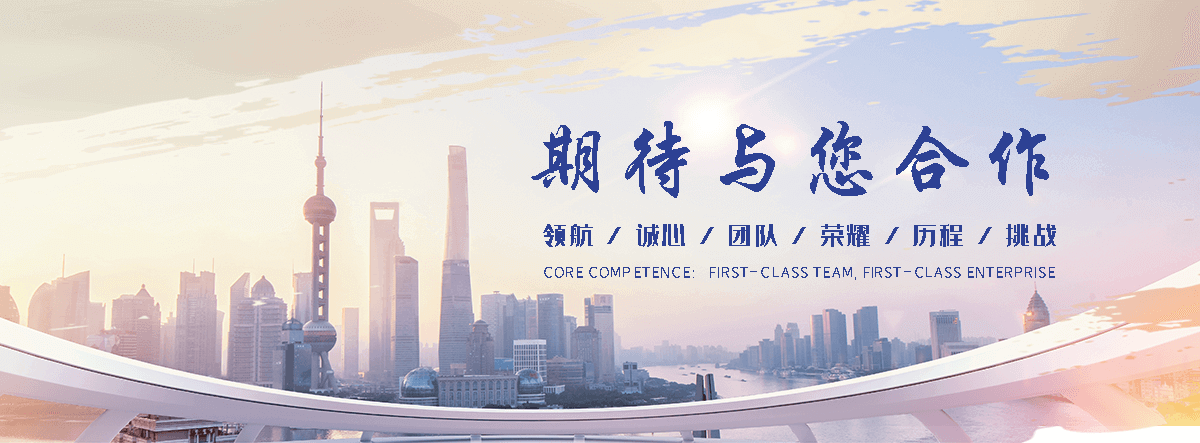 天津海狮租赁公司